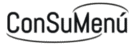 Consumenú