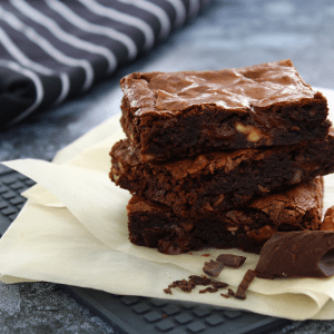 Brownie