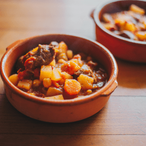 Ropa vieja